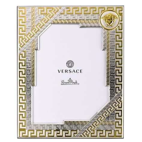 cadre versace|VERSACE (Wanda Plaza).